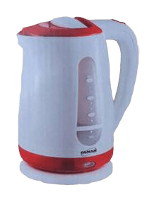 ELECTRIC KETTLE 2.0L FANAR -0