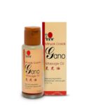 DXN GANO MASSAGE OIL 75 ML-0