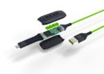 MEMORY CABLE FOR ANDROID MICRO USB 64 GB MEEM -0