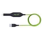 MEMORY CABLE FOR IPHONE 64GB MEEM MFI APPROVED-0