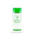 DXN ALOE.V HAND & BODY LOTION 250 ML-0