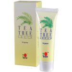 DXN TEA TREE CREAM 30 GM-0