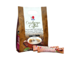 DXN CORDYCEPS COFFEE 3 IN 1-0