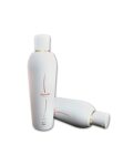 DXN GANOZHI SHAMPOO 250 ML-0