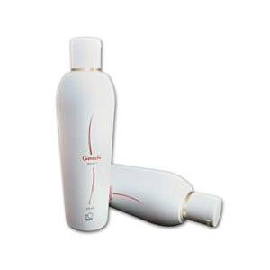 DXN GANOZHI SHAMPOO 250 ML-0