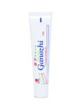 DXN GANOZHI TOOTHPASTE 150 GM-0