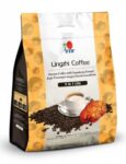 DXN LINZHI COFFEE 3 IN 1 LITE-0