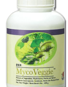 DXN MYCO VEGGIE-0