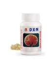 DXN REISHILIUM POWDER-0