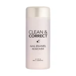 avon-clean-correct-nail-enamel-remover-4612400-150ml_1024x1024