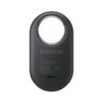 samsung-smart-tag2