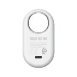 samsung-smart-tag